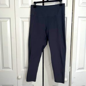 Girlfriend collective leggings